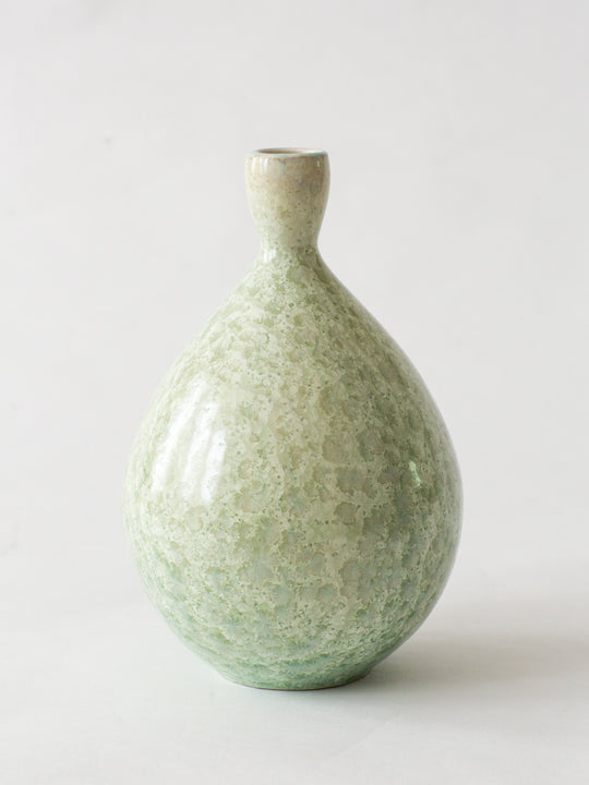 Pear Drop