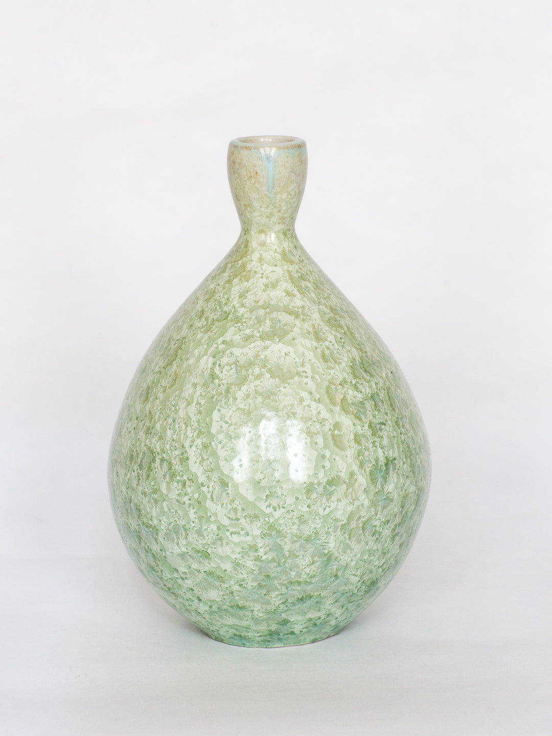 Pear Drop