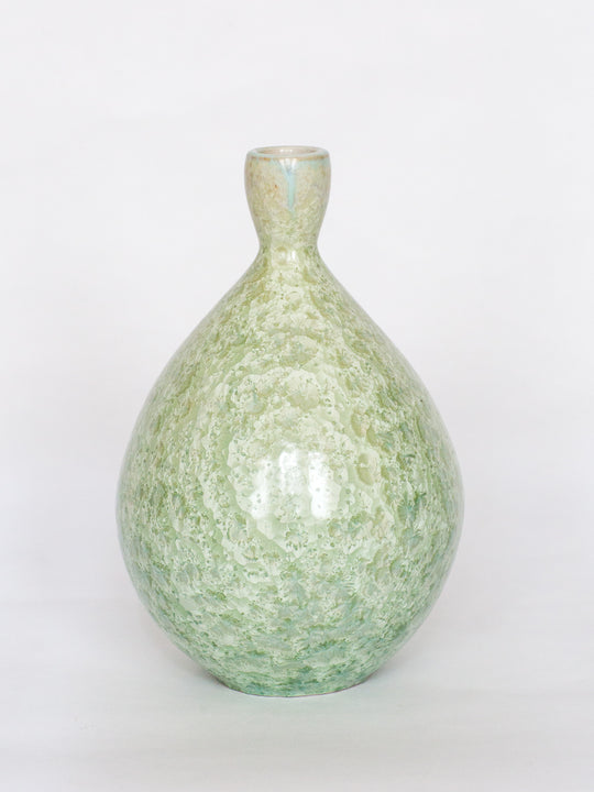 Pear Drop