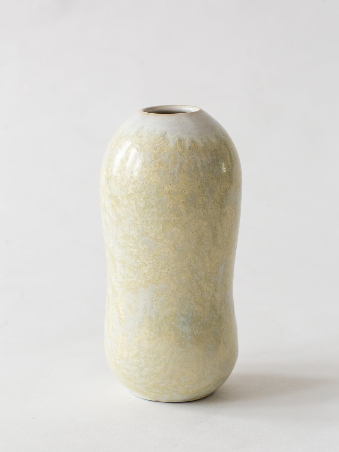 Lemon Mist