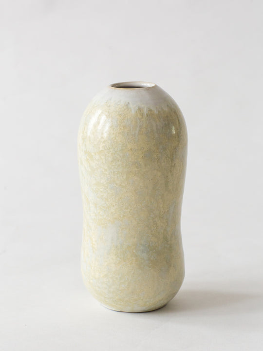 Lemon Mist