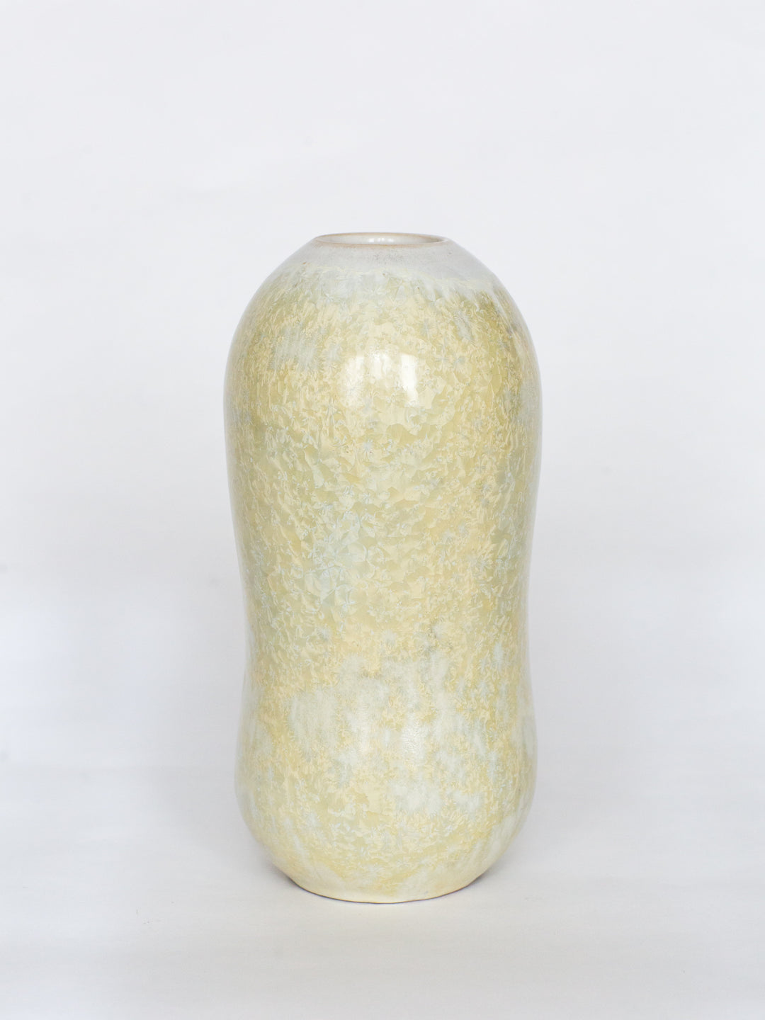 Lemon Mist