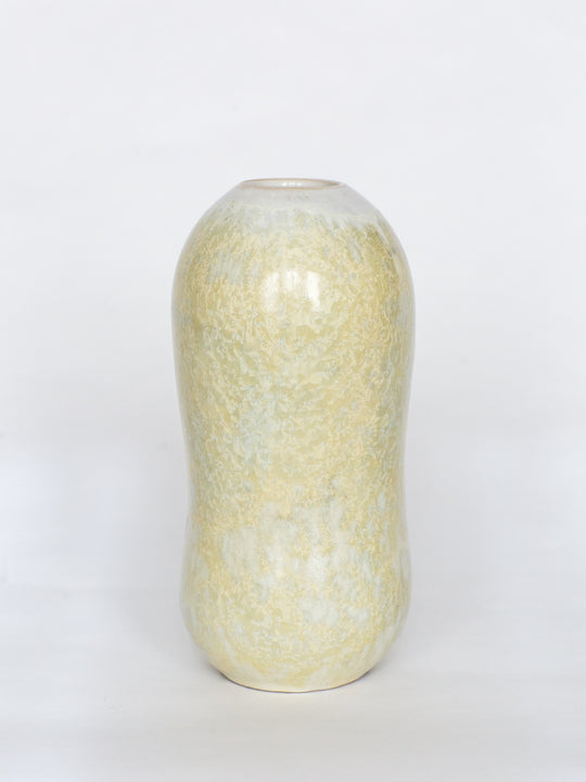 Lemon Mist