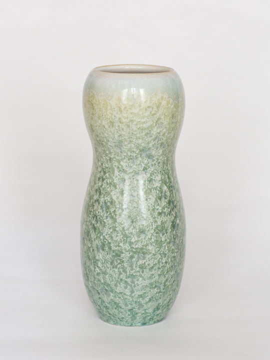 Seafoam