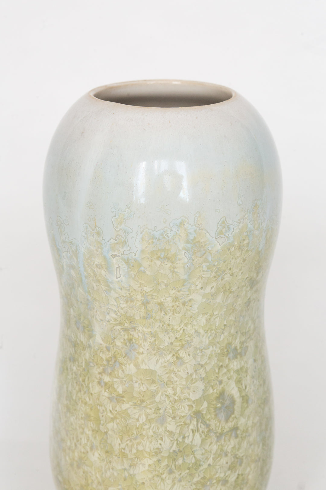 Lichen
