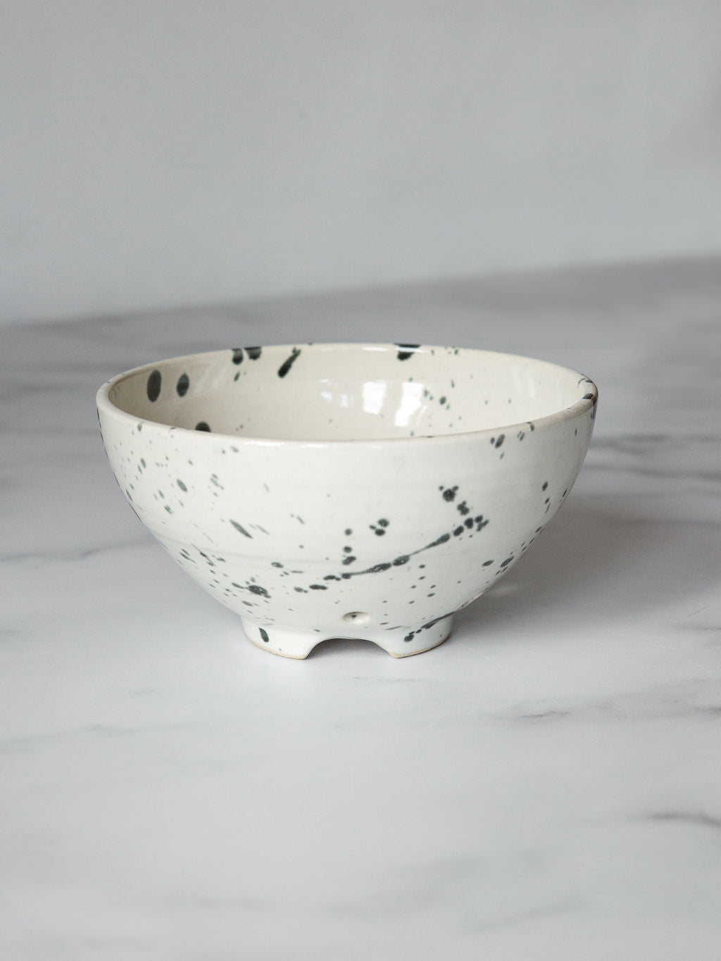 Berry Bowl
