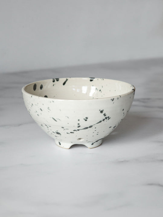 Berry Bowl