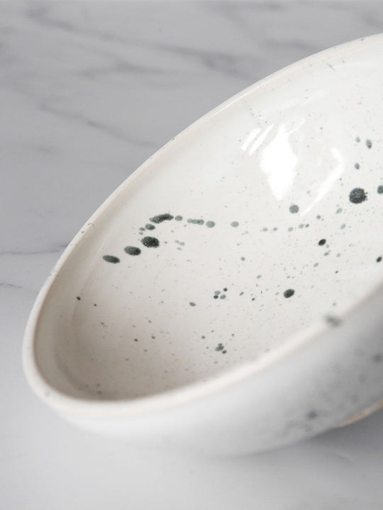 Pasta Bowl