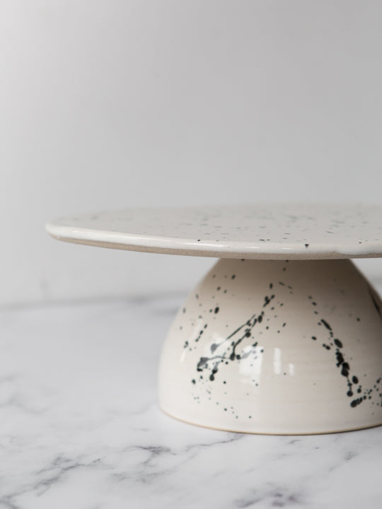 Cake Stand