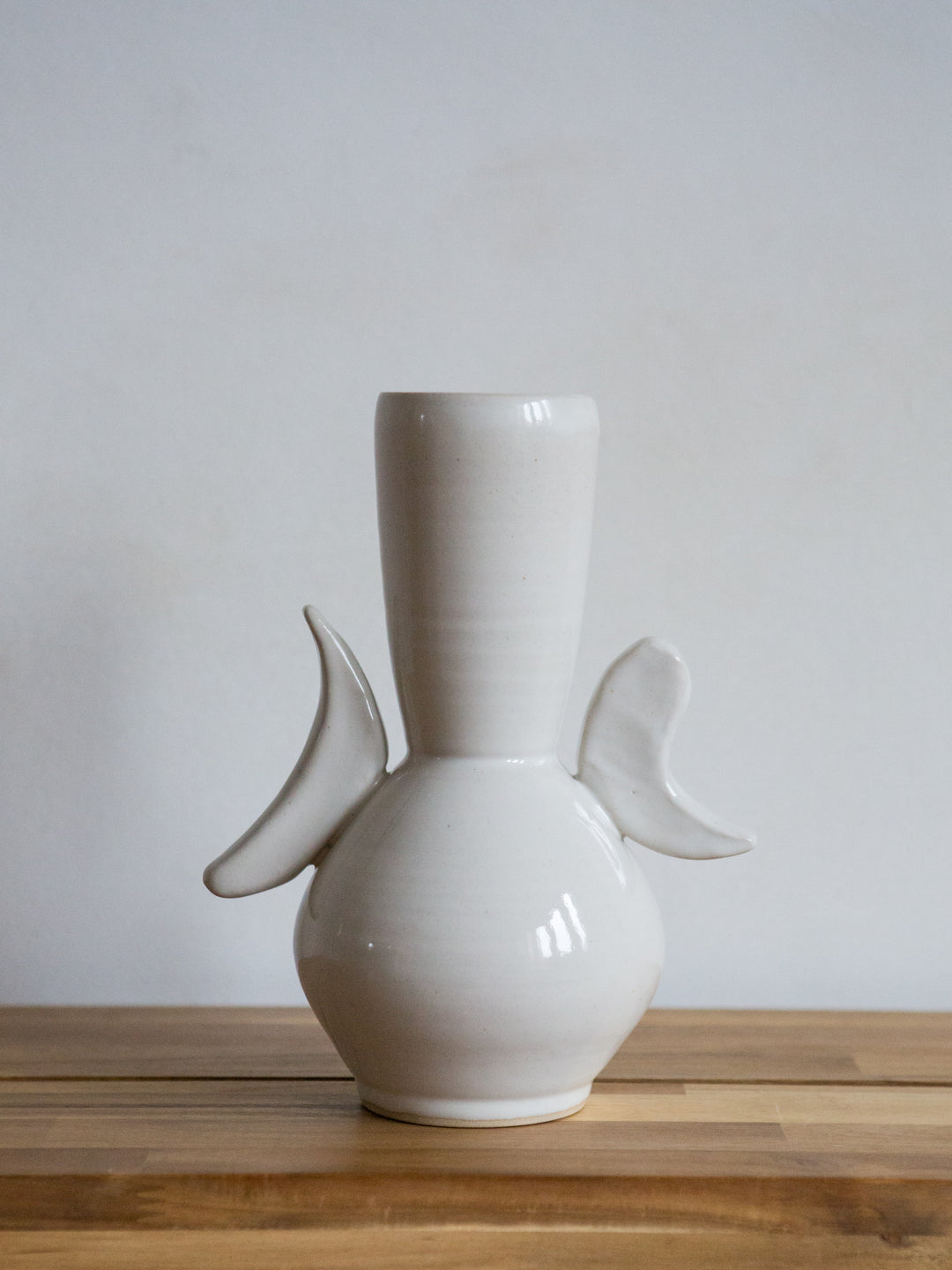 The Atelier Vase Collection - #3
