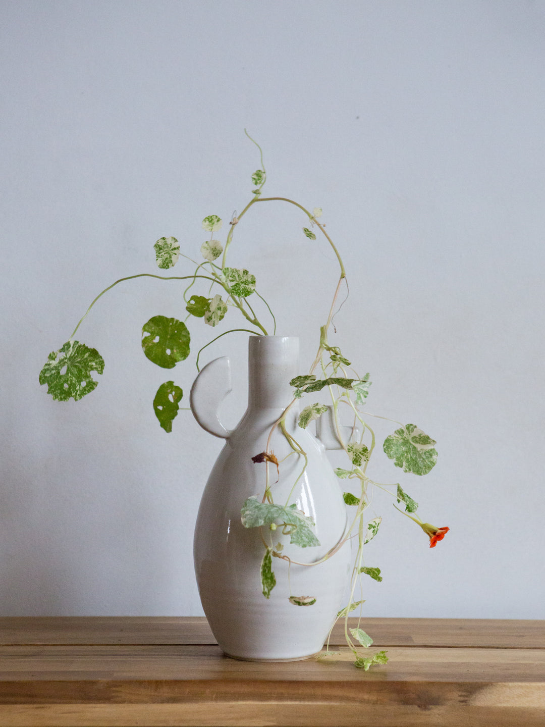 The Atelier Vase Collection - #5