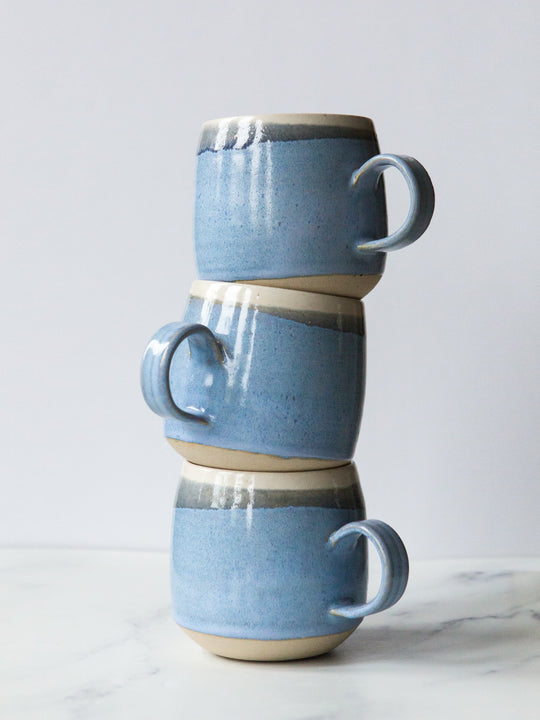 Squggable Mug
