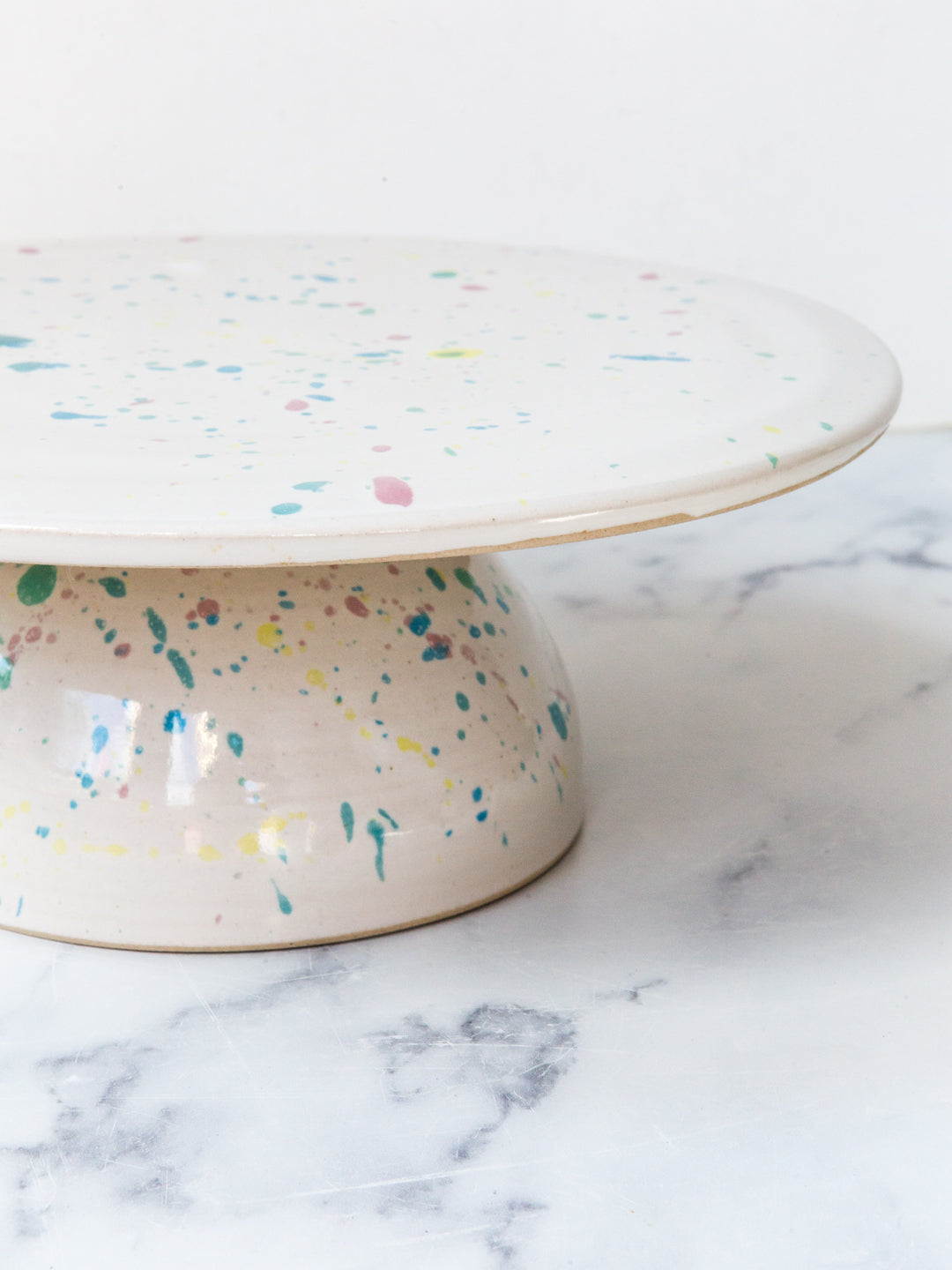 Cake Stand