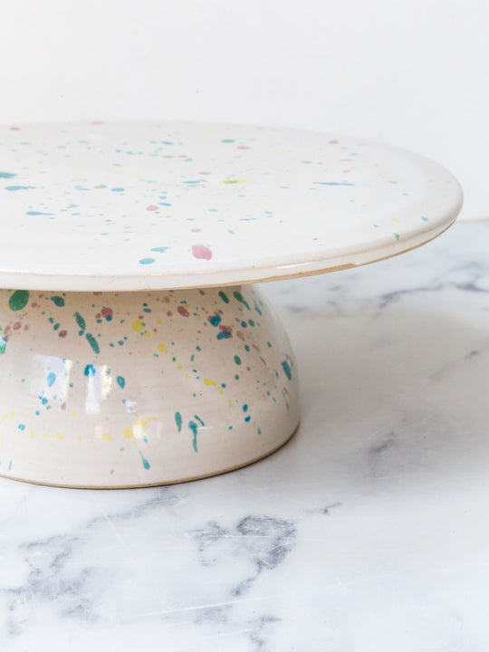 Cake Stand