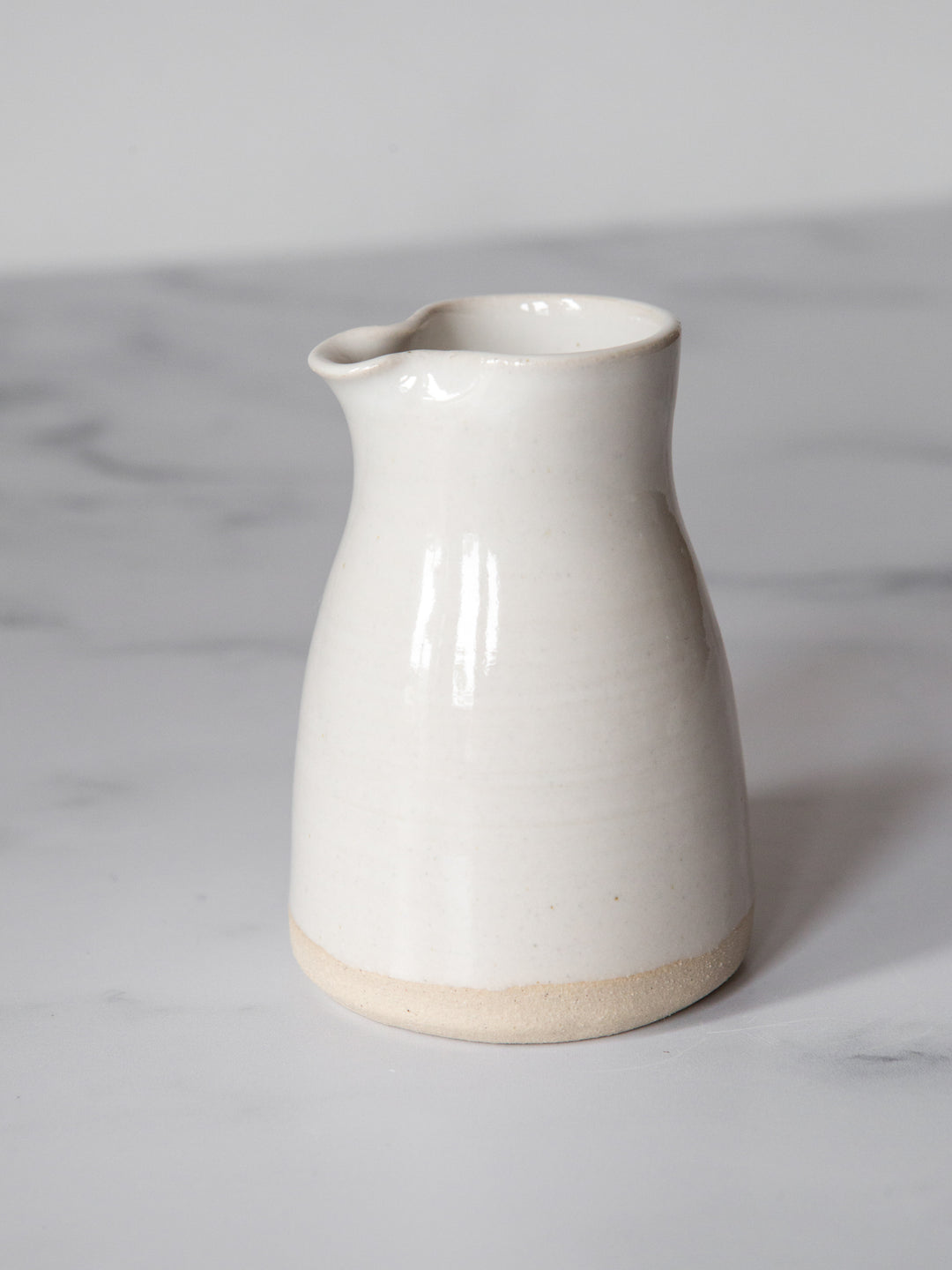 Milk Jug
