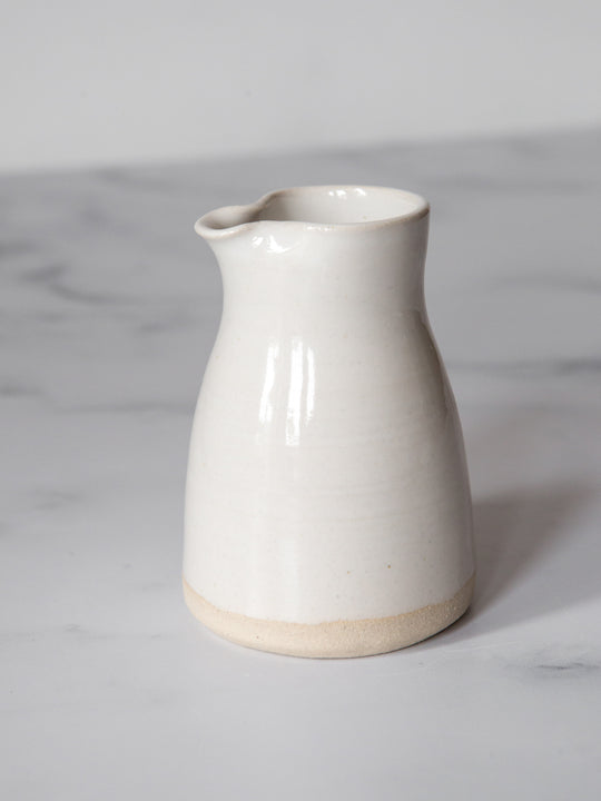 Milk Jug