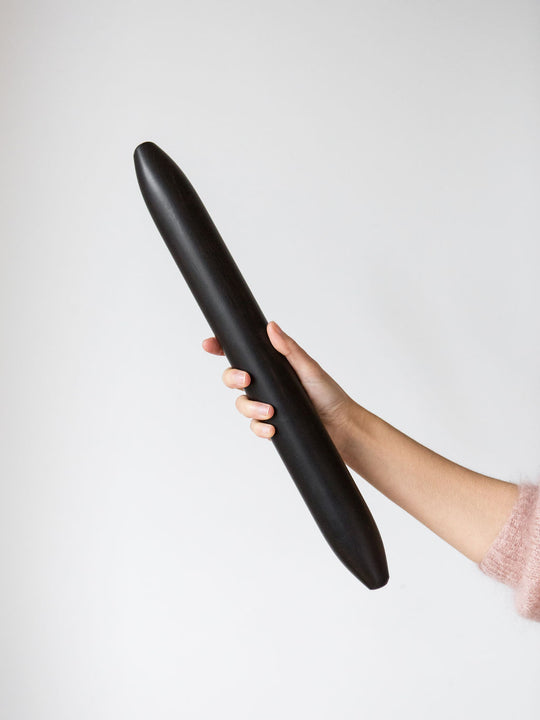 Rolling Pin