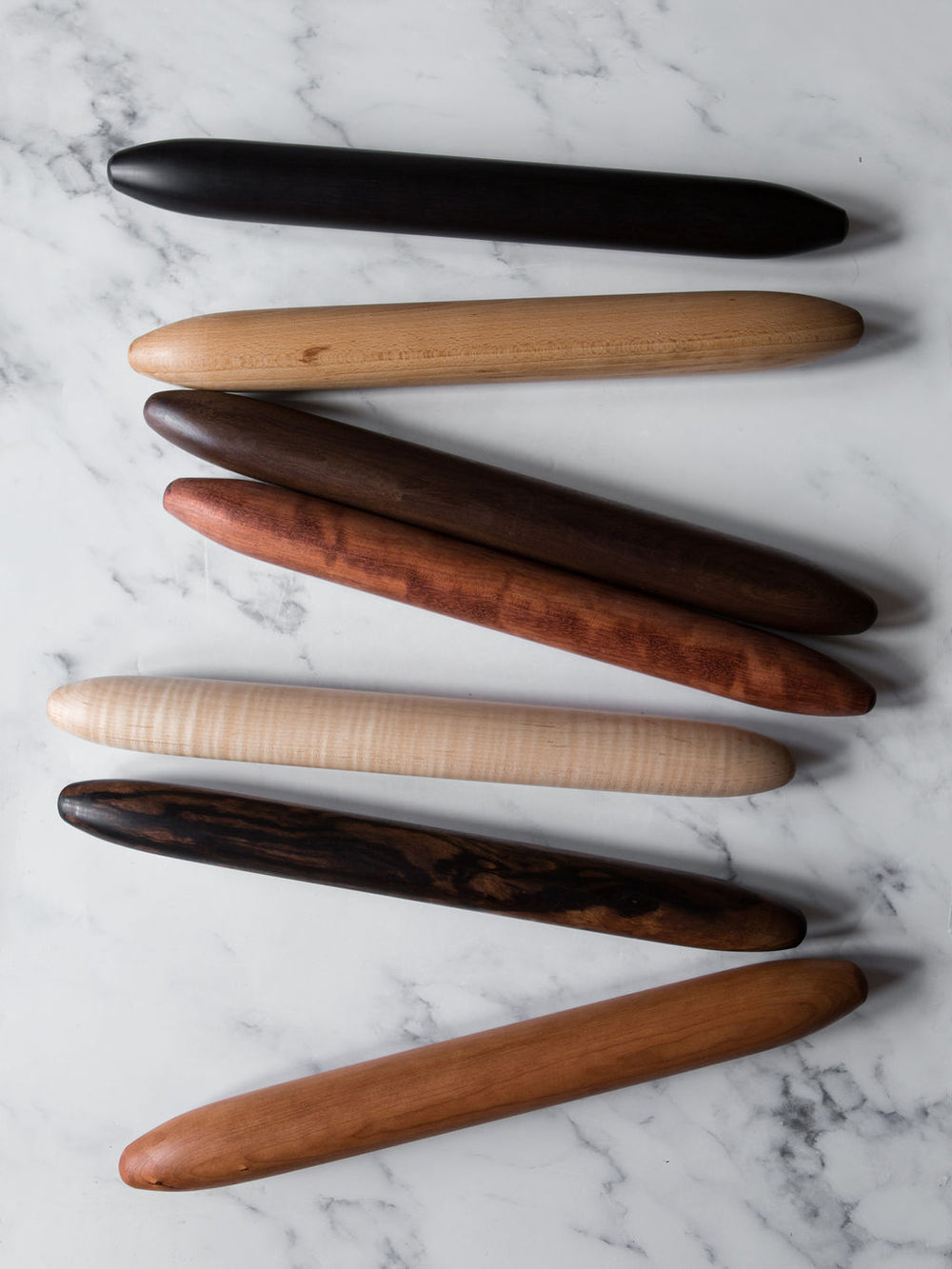 Rolling Pin