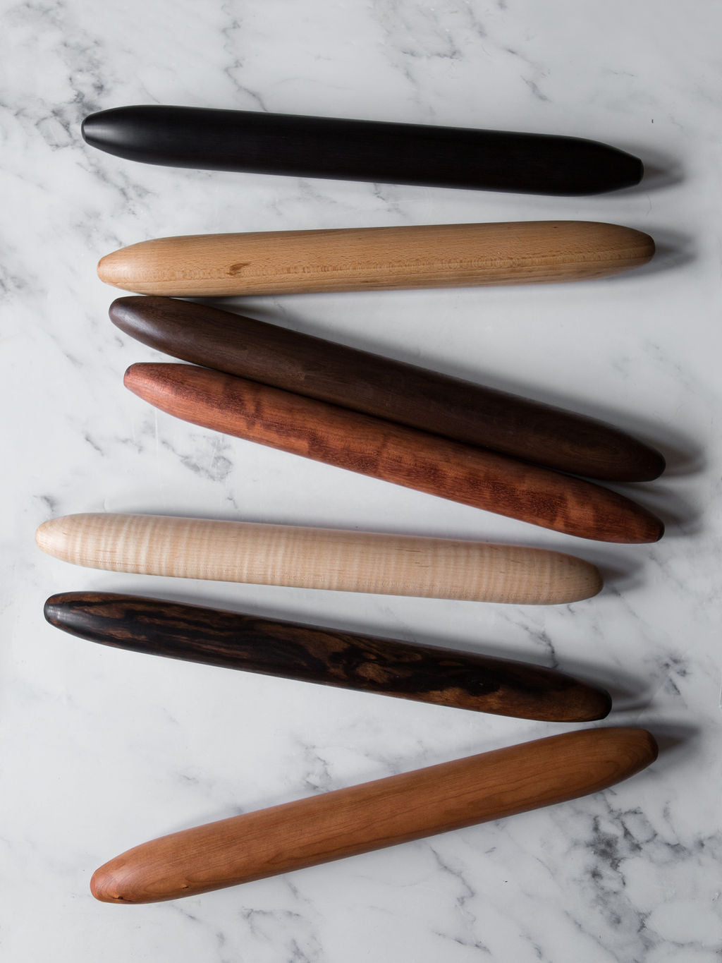 Rolling Pin
