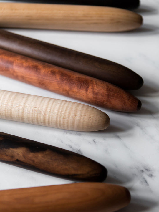 Rolling Pin