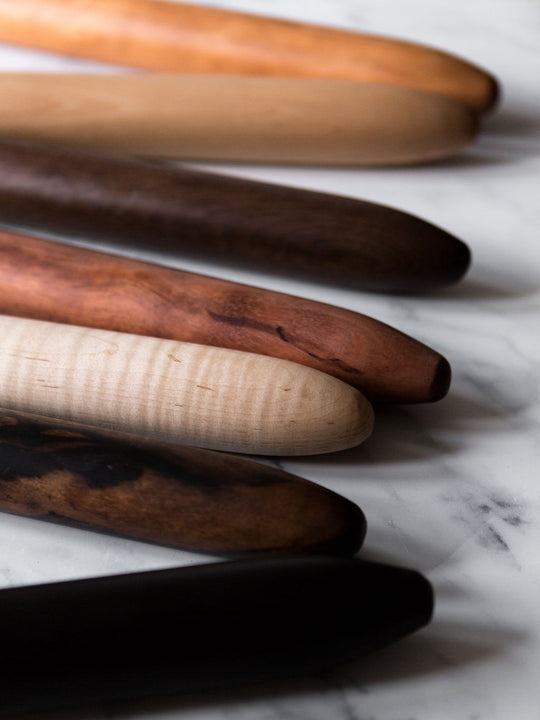 Rolling Pin