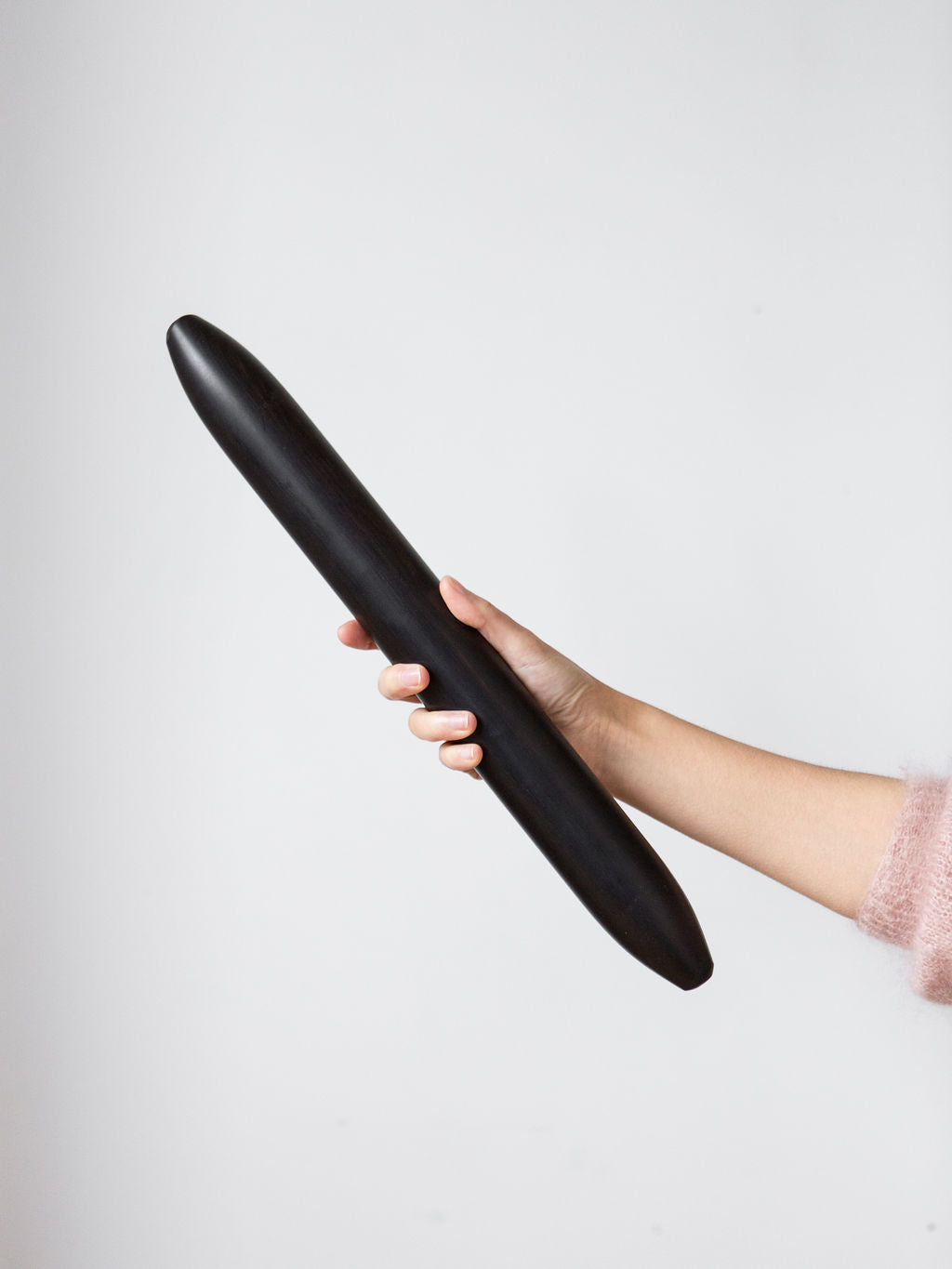 Rolling Pin
