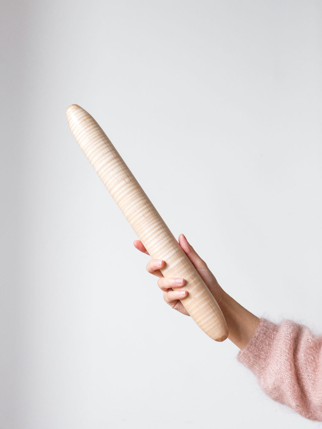 Rolling Pin