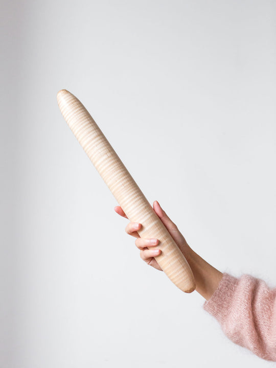Rolling Pin