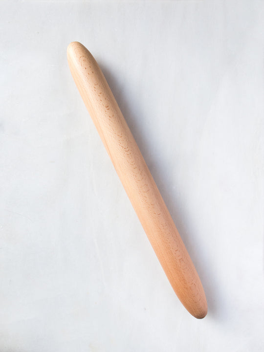 Rolling Pin