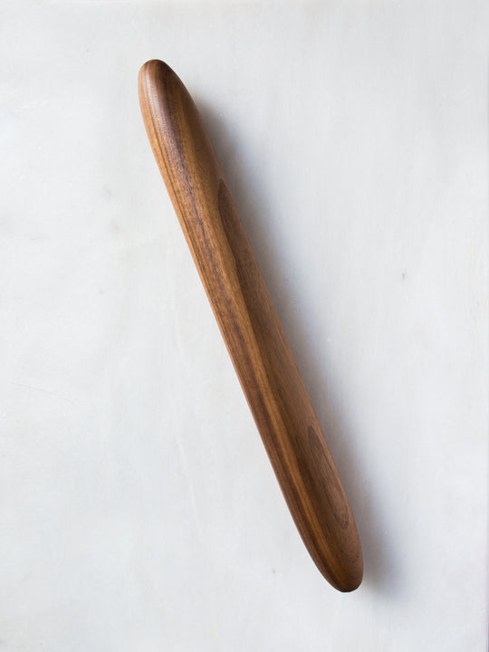 Rolling Pin