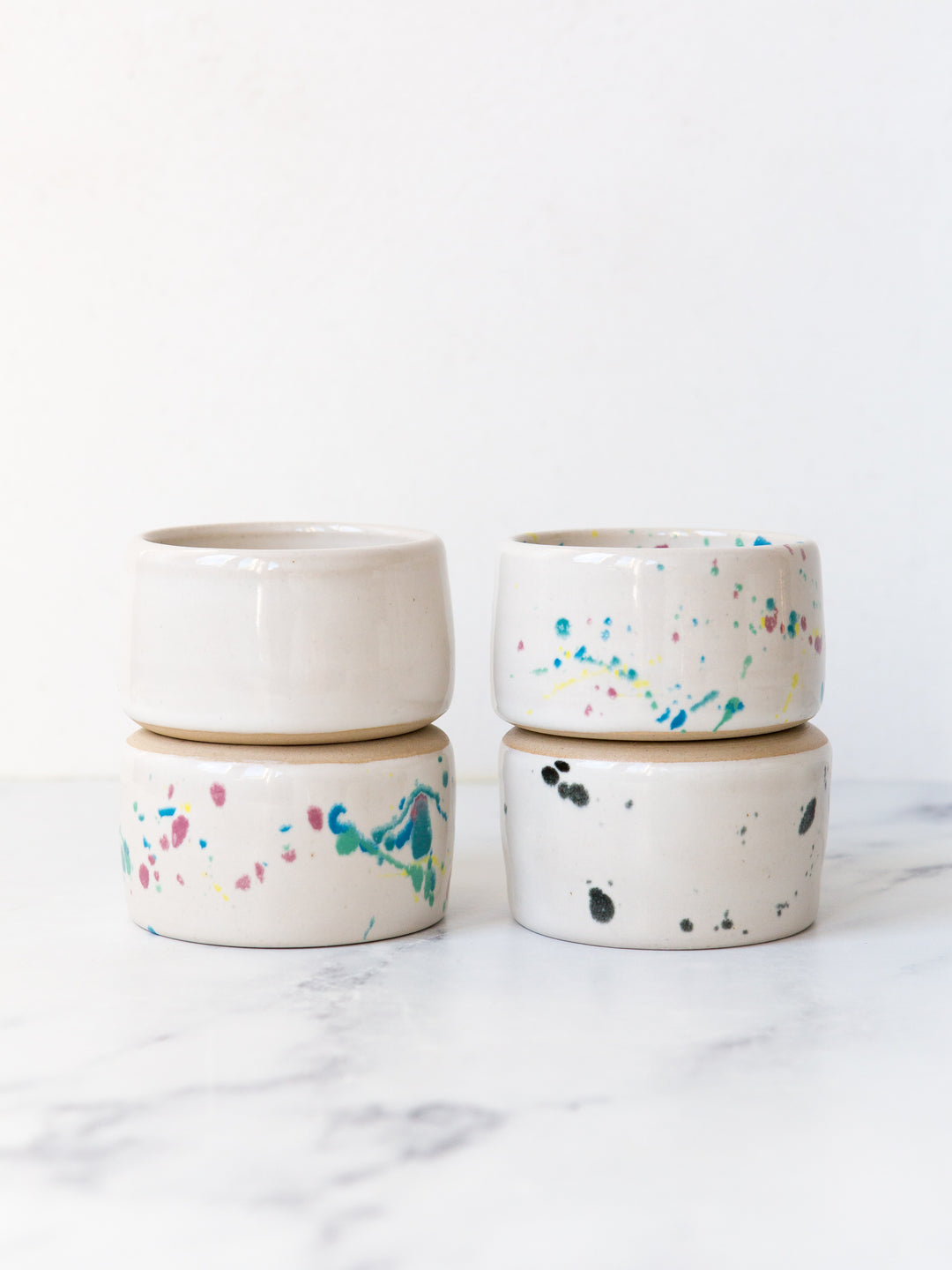 Ramekin