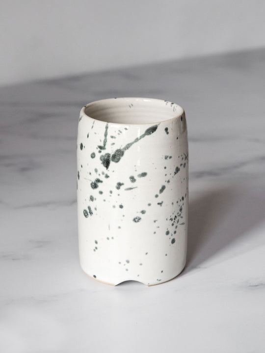 Toothbrush Holder