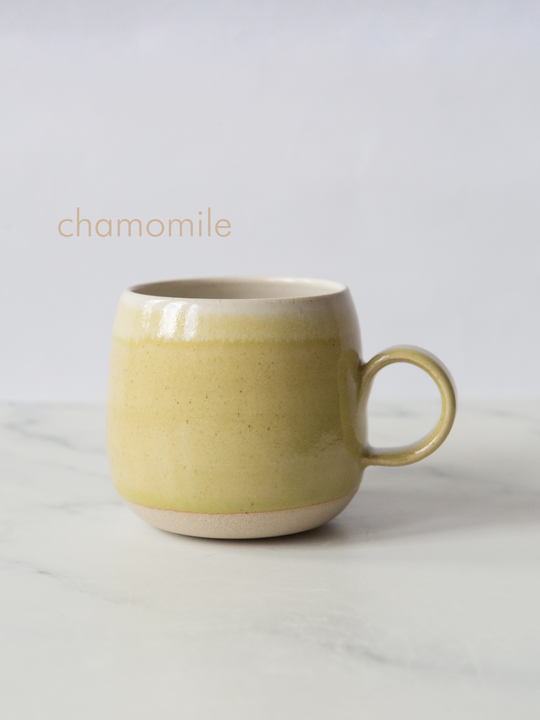 Squggable Mug - New colours added!