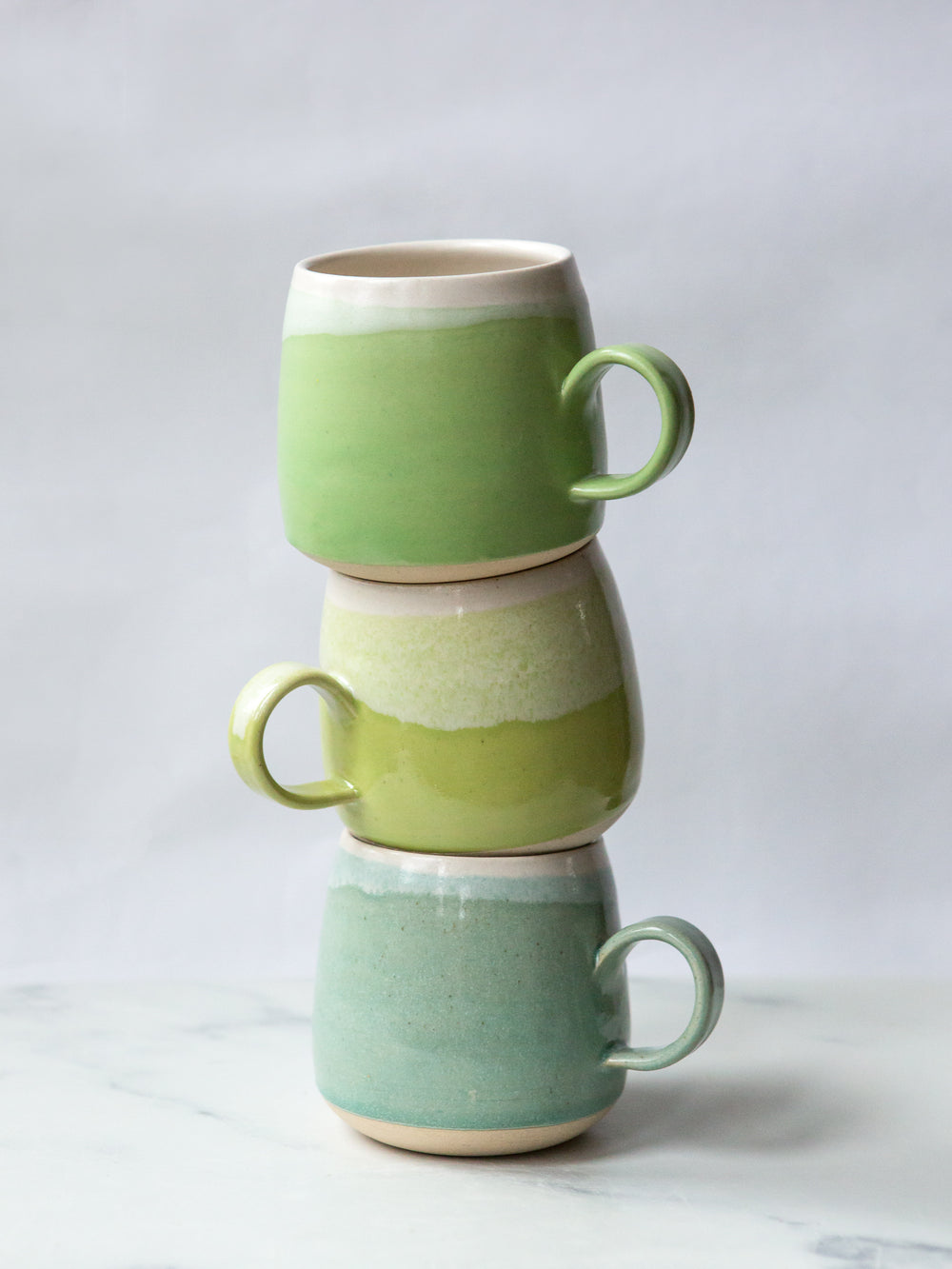 Squggable Mug