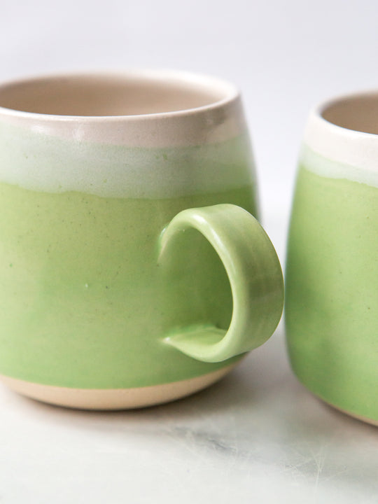 Squggable Mug