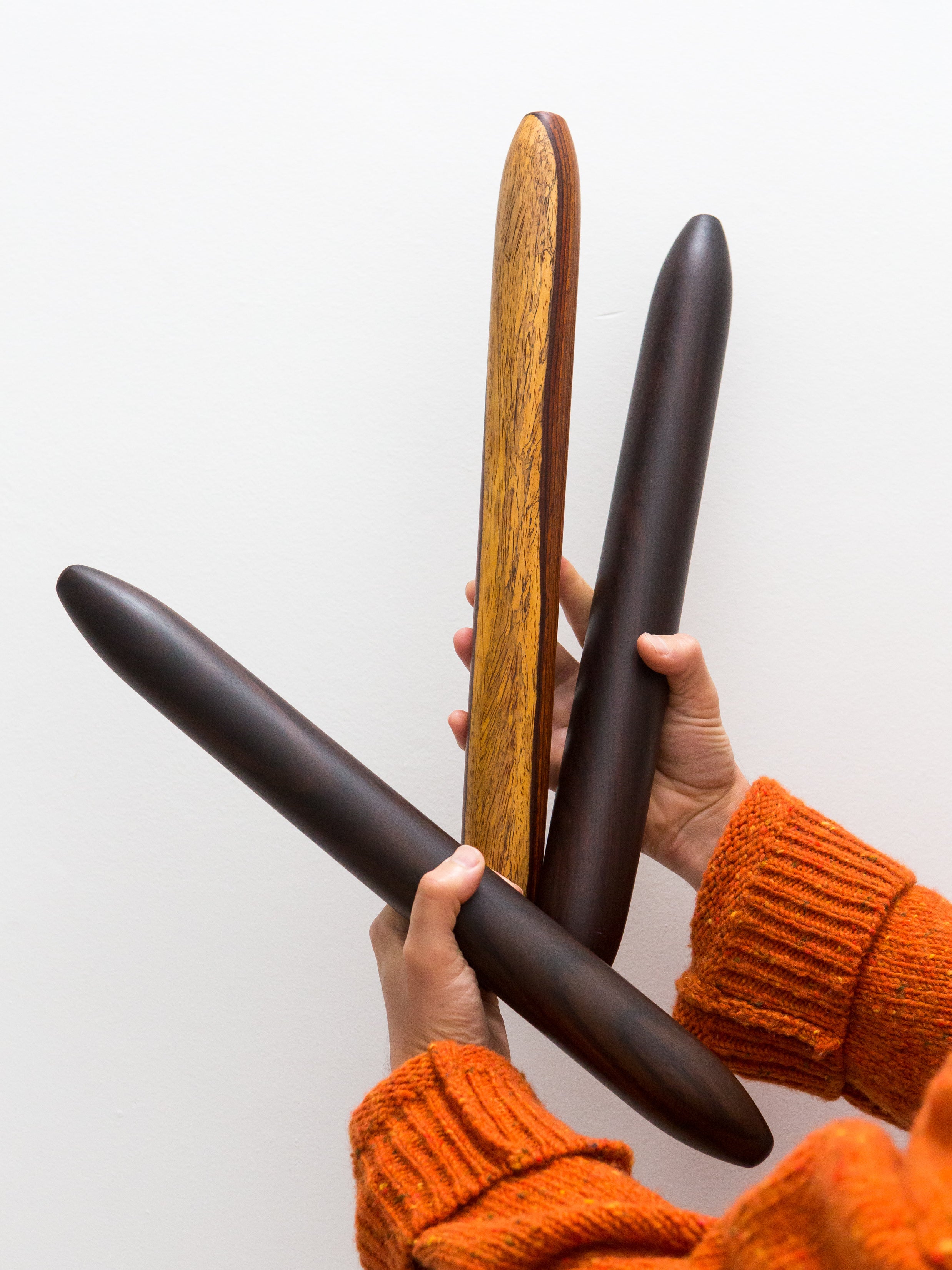Rolling Pin – Clod & Pebble