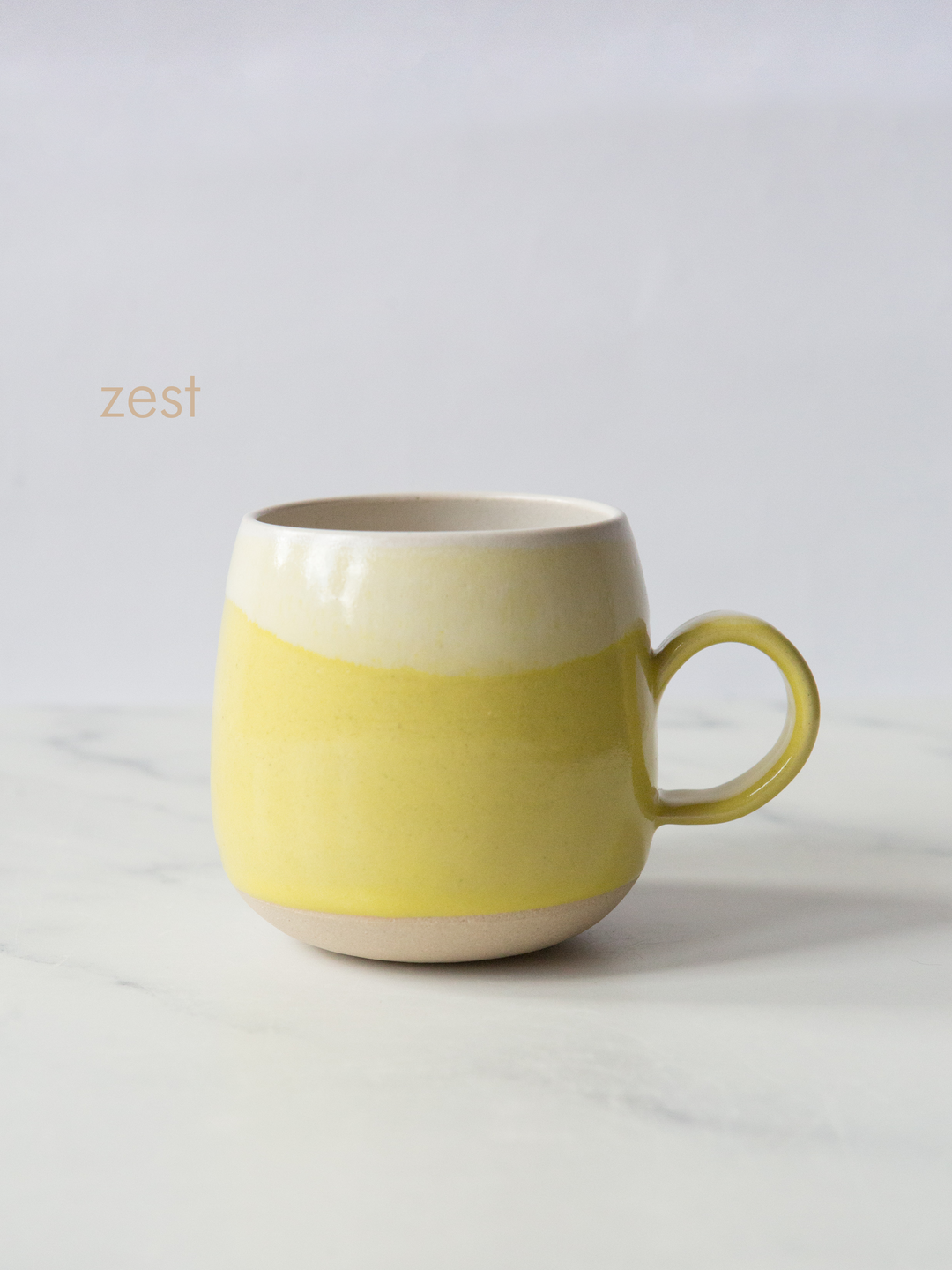 Squggable Mug - New colours added!